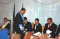 /album/aniversario-2006/ani-019-jpg/